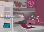 play Escape Brain Twister 5