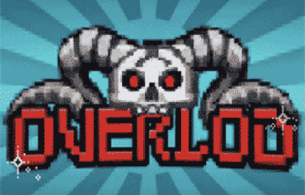 play Overlod