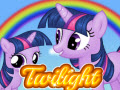 play Twilight Sparkle Pregnant