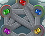 play Parking Puzzle