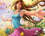 play Hidden Object Garden