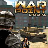War Point Drachal