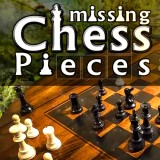 play Missing Chess Pieces