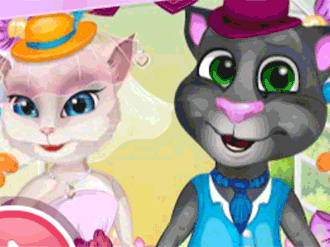 play Talking Angela Natural Baby Birth