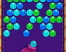 play Sweet Bubble