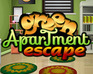 play Green Apartment Escape