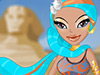 play Magical Egypt