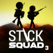 play Stick Squad 3