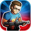 play Zombie Showdown