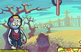 play Zombonarium