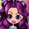 play The Beatrix Girls: Brayden