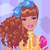 play Play Barbie Lolita Doll Creator