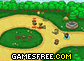 play Asgard Attack