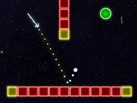 play Trajectory Iii