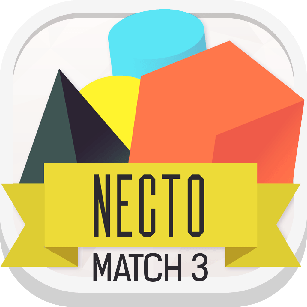 play Necto Match 3