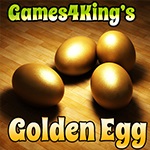 play G4K Golden Eggs Escape