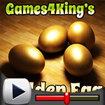 play G4K Golden Eggs Escape Game Walkthrough