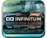 play Infinitum: Battle For Europe