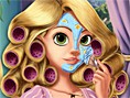 play Princess Real Makeover