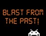 play Blast To The Past!