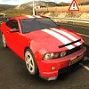 play Highway Rally