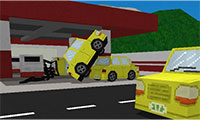 play Gas Pumping Simulator