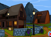 play Siege Warfare Escape