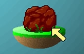 play Minequest