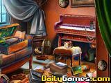 play Cleaning 4 Fun