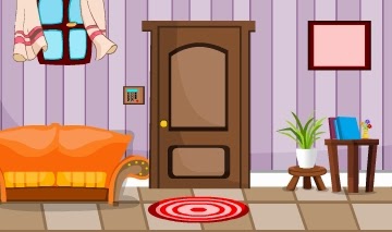 play Showy Rooms Escape