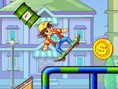 play Crazy Skater