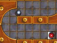 play Marblous Maze