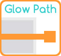 play Glow Path