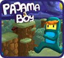play Pajama Boy 3