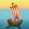 play Caribbean Admiral