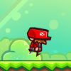 play Kill The Plumber