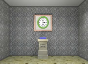 play Three Boxes Escape: Room 4
