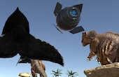 play Exodus