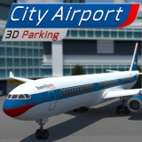 play City Airport 3D Parking