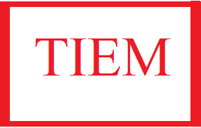 play Tiem Magazine #1