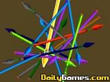 play Stone Age Spear