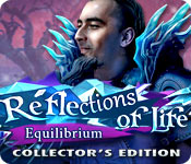 play Reflections Of Life: Equilibrium Collector'S Edition