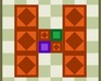 play Fill Free Space