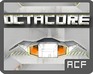 play Octacore
