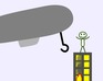 play Blimp Rescue