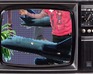 play Tv Land
