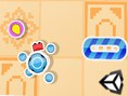 play R-Climber