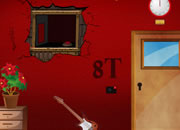 play Clue Papers Escape