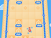 play R Climber
