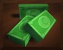 play Payout